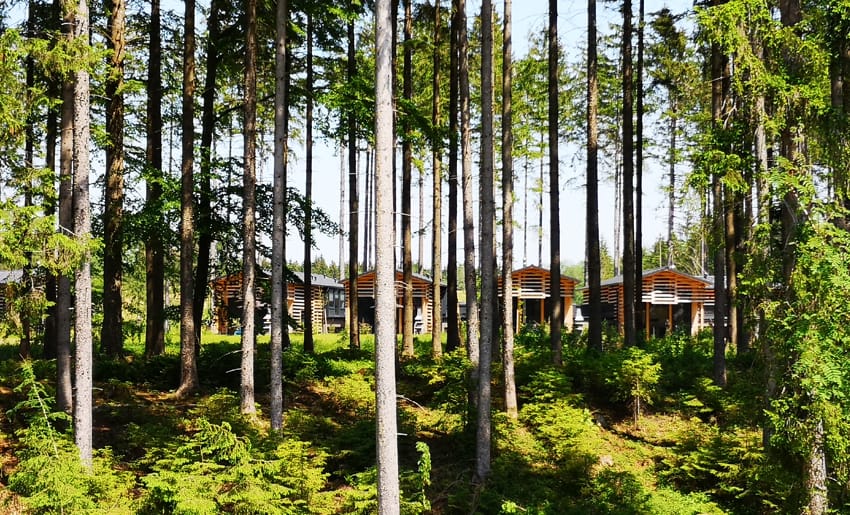 Center Parcs Allgäu 5 cpa_image01