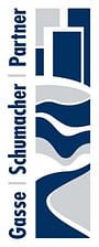 Logo-Gasse-Schumacher-Partner